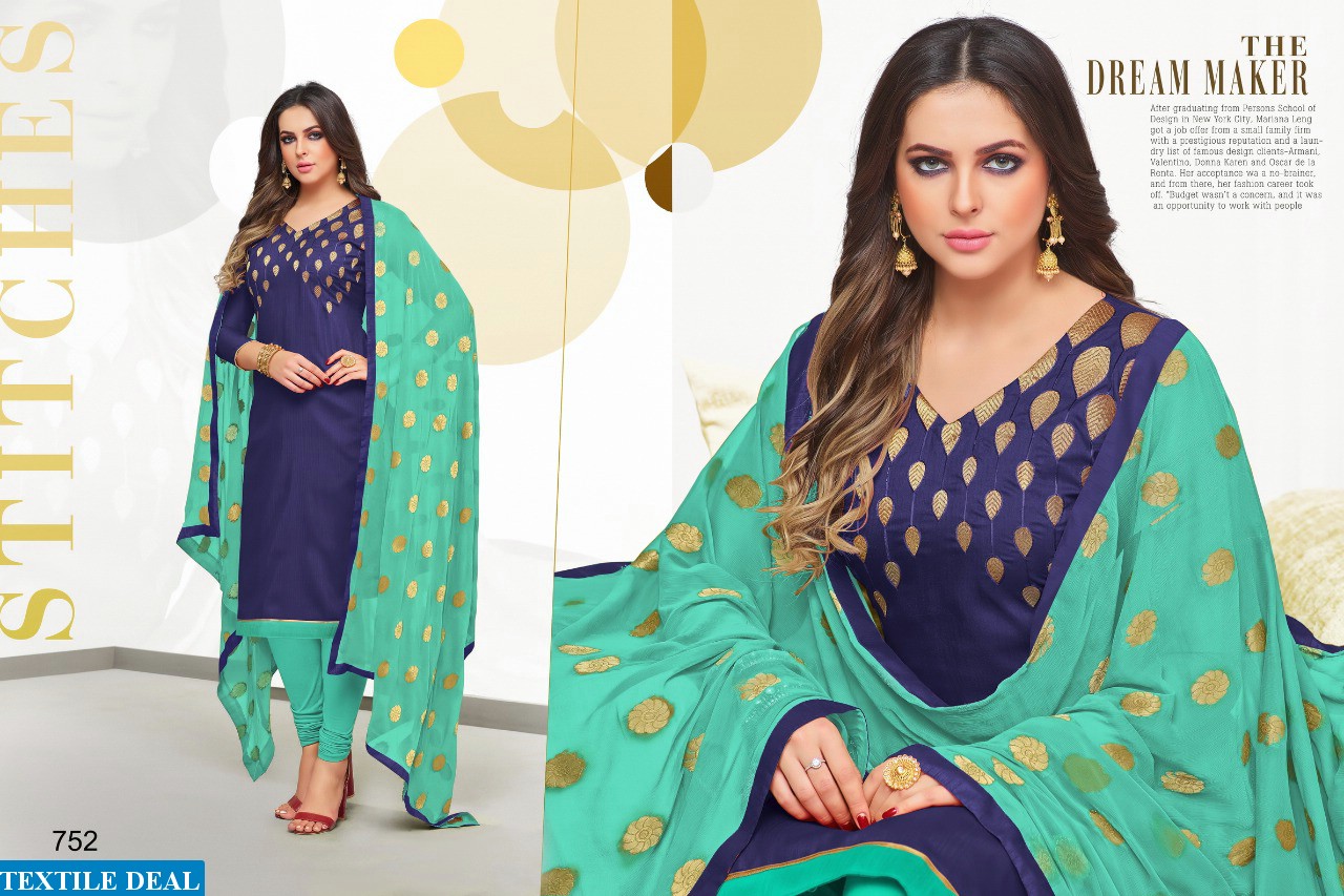 kaycee kamini plus Wholesale banarasi Silk ladies Dresses